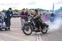Vintage-motorcycle-club;eventdigitalimages;no-limits-trackdays;peter-wileman-photography;vintage-motocycles;vmcc-banbury-run-photographs